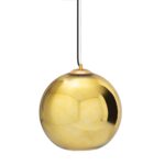 LOFT2024-C Подвесной светильник LOFT IT Copper Shade — изображение 3