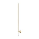 10150/1230 White Настенный светильник LOFT IT Handle — изображение 5
