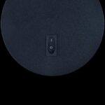 10010BK Бра LOFT IT Stick — изображение 4