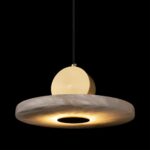 10249/D Подвесной светильник LOFT IT Dolomite — изображение 4