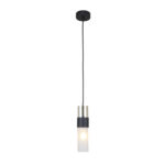 Escada 1122/1S E14*40W Black