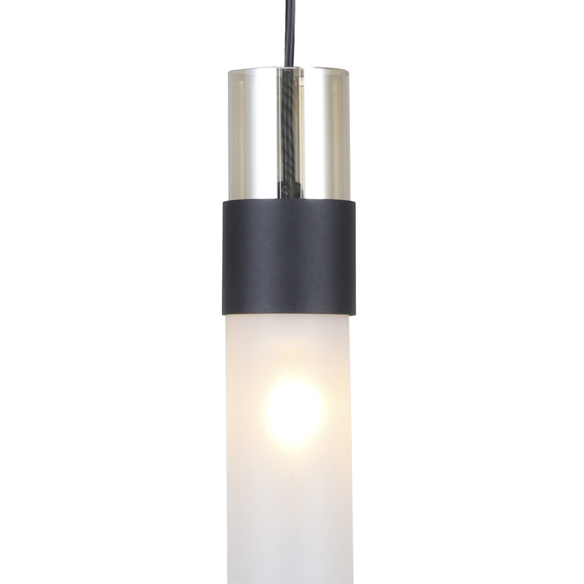 Escada 1122/1S E14*40W Black — изображение 2