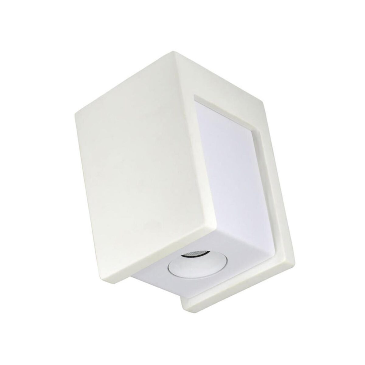 77cca103fe25be1a55e22b3839020b8b OL1073-WW Накладной светильник LOFT IT Architect — изображение 1