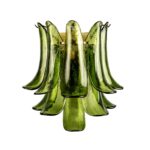 10600W Olive Бра LOFT IT Lilou