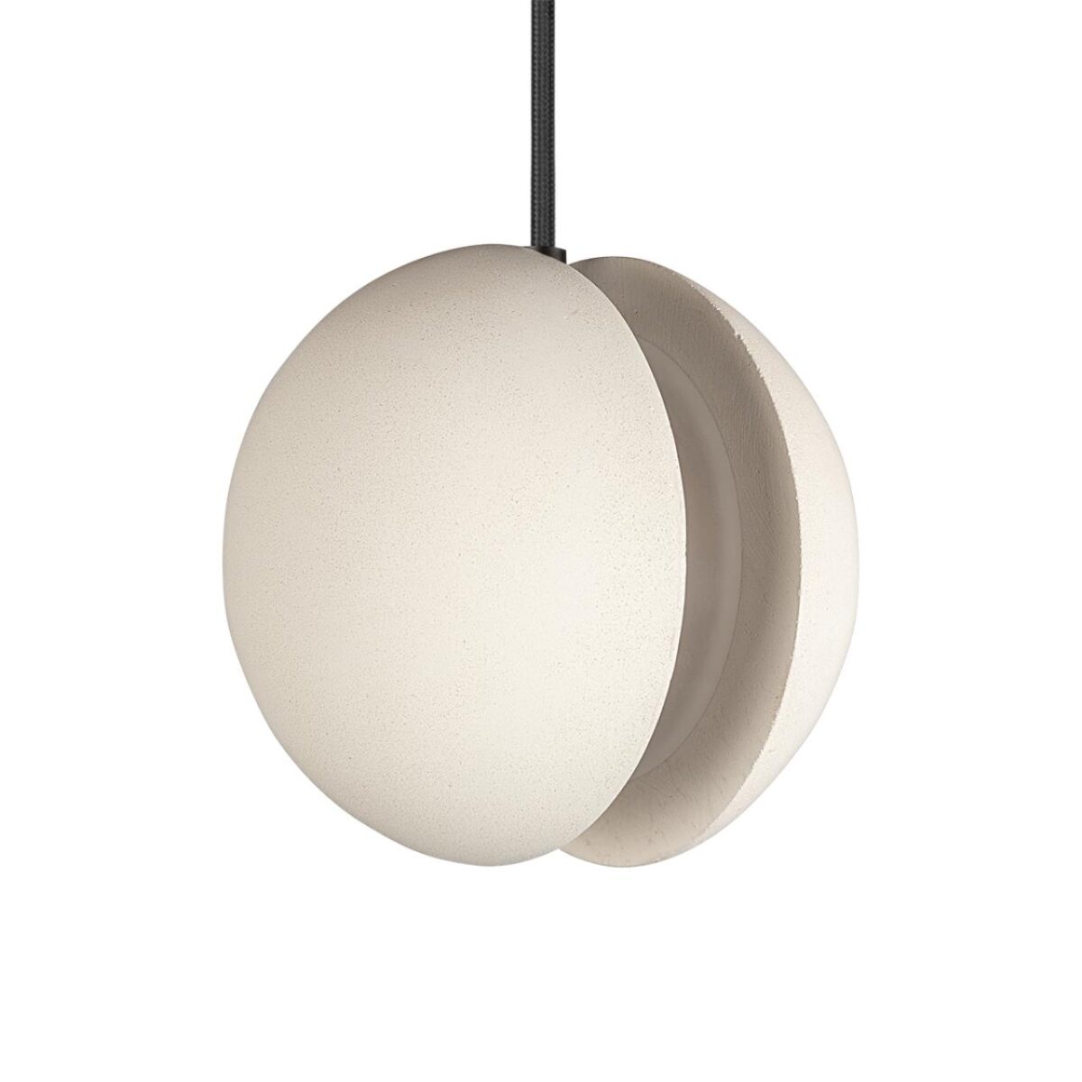 10481 White Подвесной светильник LOFT IT Yo-yo — изображение 3