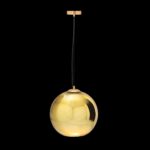 LOFT2024-C Подвесной светильник LOFT IT Copper Shade — изображение 2
