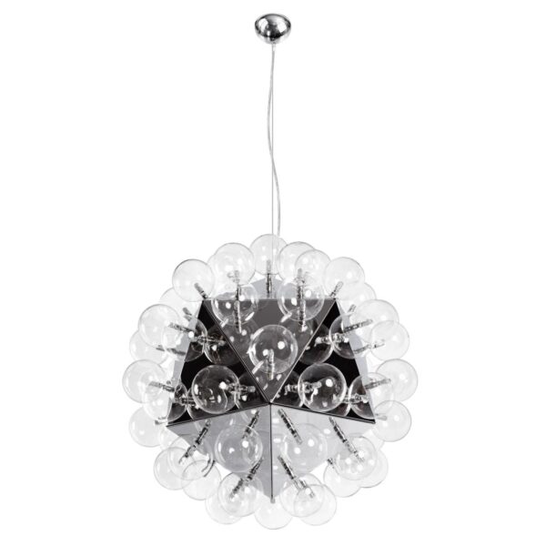 10470/800 Подвесной светильник LOFT IT Taraxacum