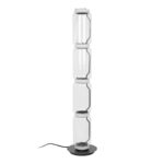 10194F/L Торшер LOFT IT Noctambule