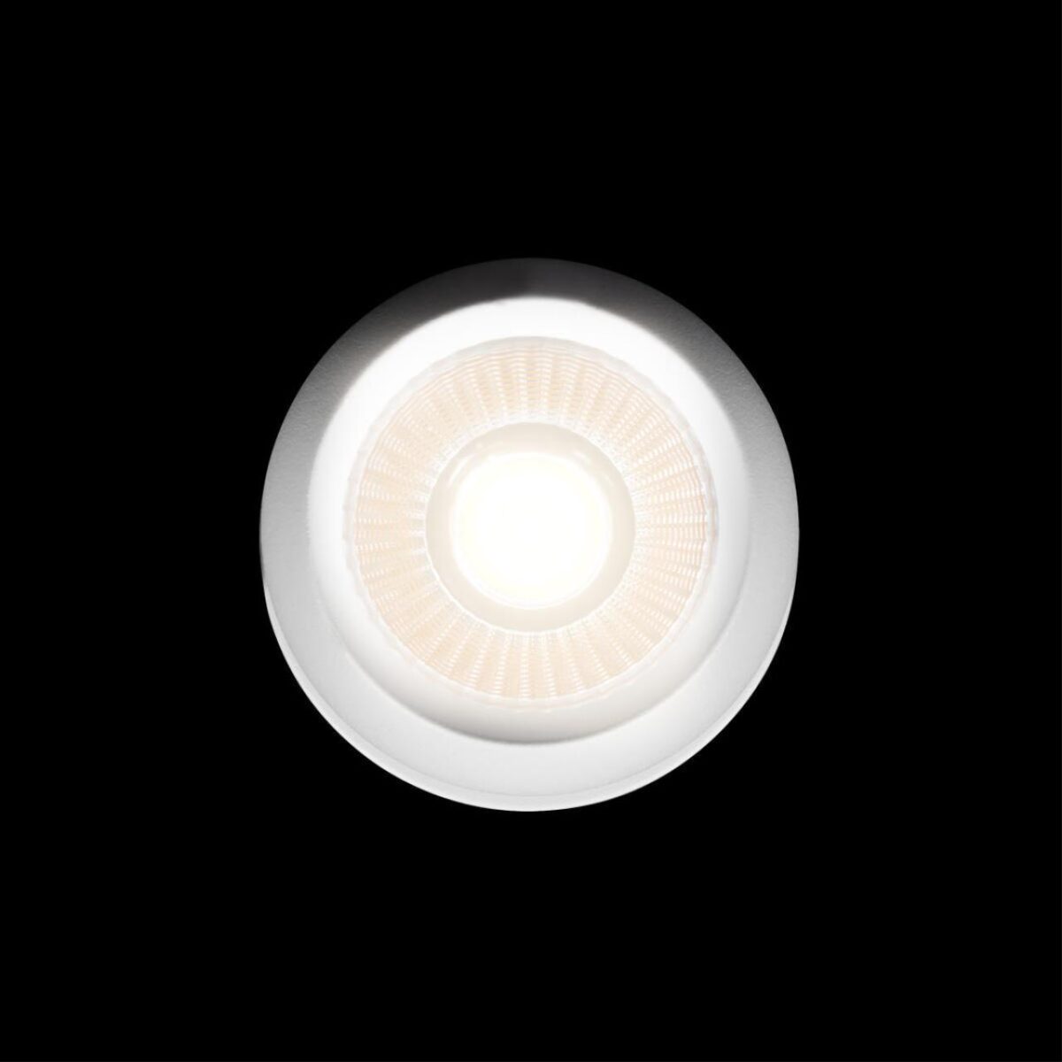 10332 White Встраиваемый светильник LOFT IT Dot — изображение 4