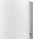 808620 Светильник настенный MURO I 2х40W G9 ХРОМ/БЕЛЫЙ — изображение 5