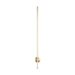10150/930 White Настенный светильник LOFT IT Handle