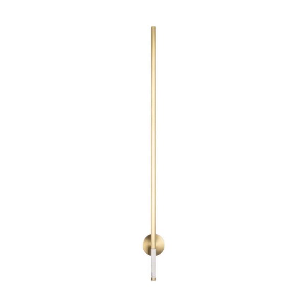 10150/930 White Настенный светильник LOFT IT Handle