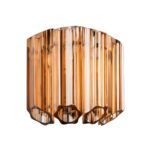 10579W Amber Бра LOFT IT Celebration — изображение 3