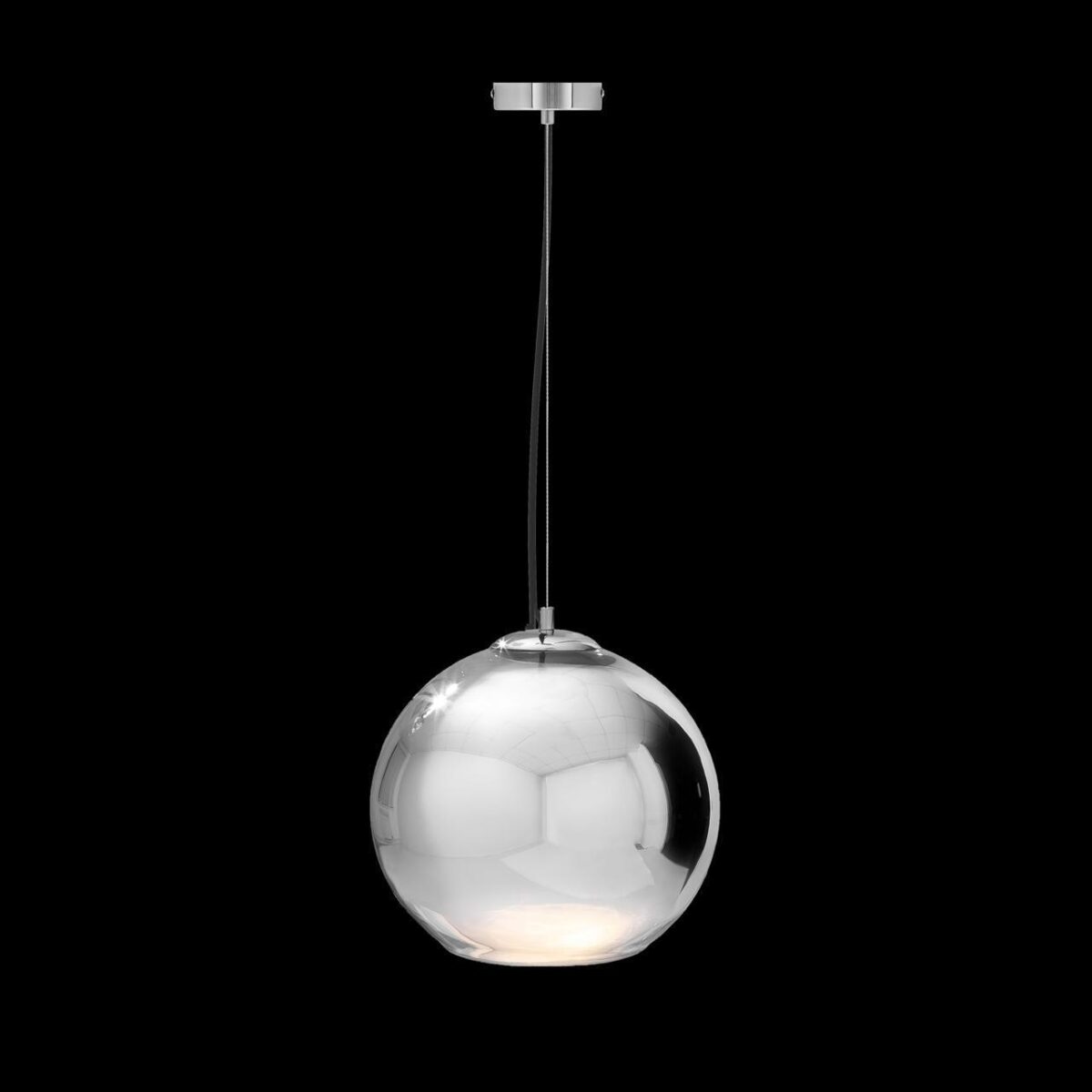 LOFT2026-C Подвесной светильник LOFT IT Copper Shade — изображение 2