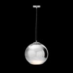 LOFT2026-C Подвесной светильник LOFT IT Copper Shade — изображение 2