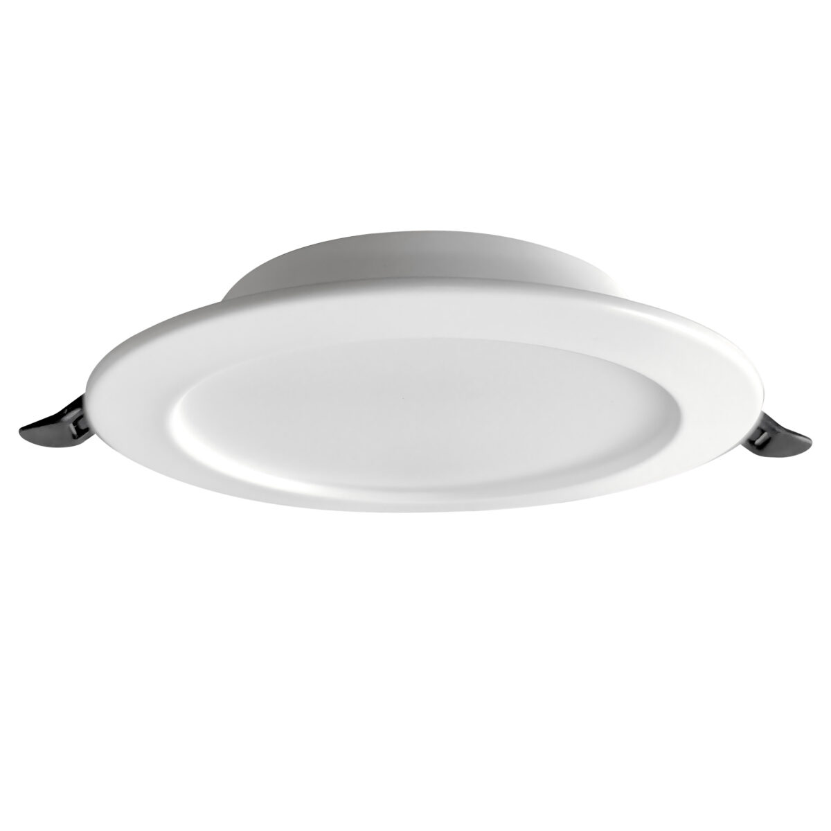 223074-XS Светильник ZOCCO CYL LED 7W 630LM 4000K — изображение 2