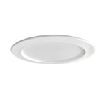 223074-XS Светильник ZOCCO CYL LED 7W 630LM 4000K