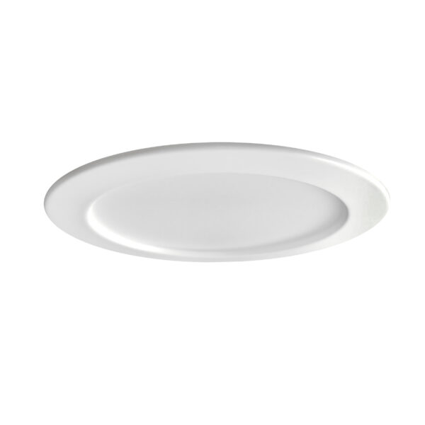 223074-XS Светильник ZOCCO CYL LED 7W 630LM 4000K