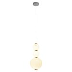 10205/D Подвесной светильник LOFT IT Pearls — изображение 3