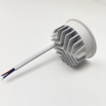 941294-XS Светодиодный модуль SMD LIGHTSTAR MR16 220V 9W 850LM 60G 4000K — изображение 3
