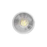 941294-XS Светодиодный модуль SMD LIGHTSTAR MR16 220V 9W 850LM 60G 4000K