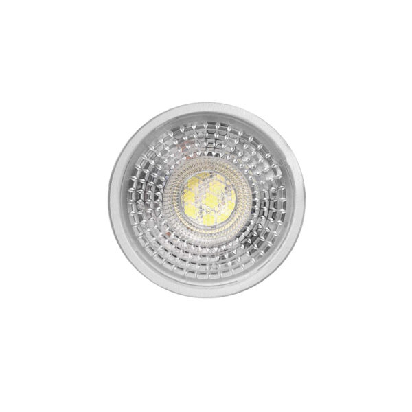 941294-XS Светодиодный модуль SMD LIGHTSTAR MR16 220V 9W 850LM 60G 4000K