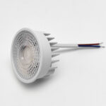 941294-XS Светодиодный модуль SMD LIGHTSTAR MR16 220V 9W 850LM 60G 4000K — изображение 2