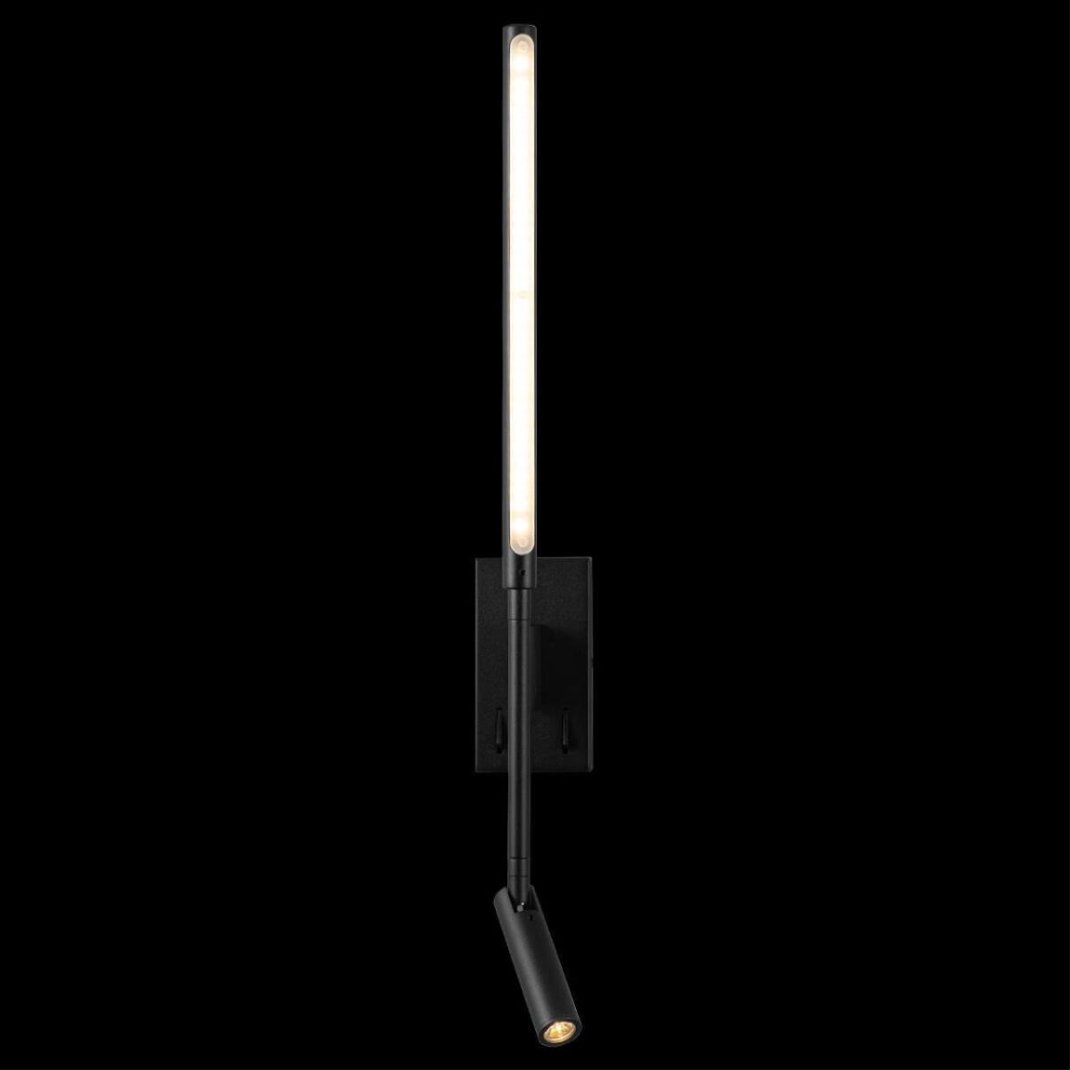 10012/6+3BK Настенный светильник LOFT IT Stick — изображение 2