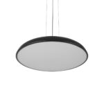 10371P Black Подвесной светильник LOFT IT Dime — изображение 3