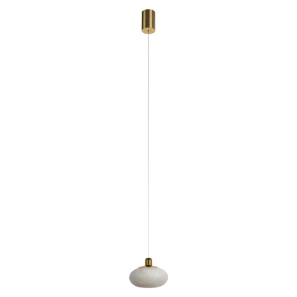 10409/S Подвесной светильник LOFT IT Galet