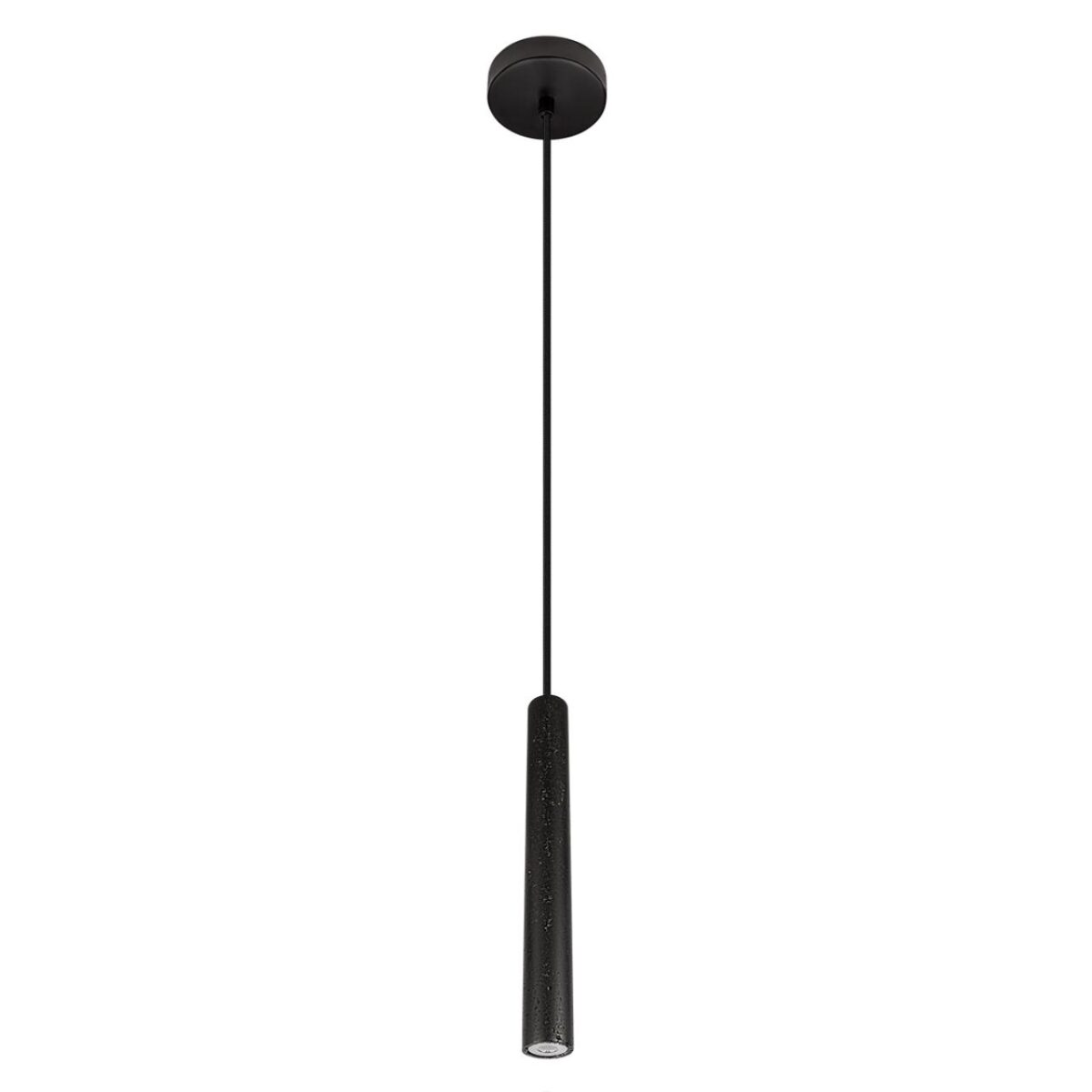 872d4605cfbbaa53a15b7b34b6b62d03 10584P/400 Подвесной светильник LOFT IT Everest — изображение 1