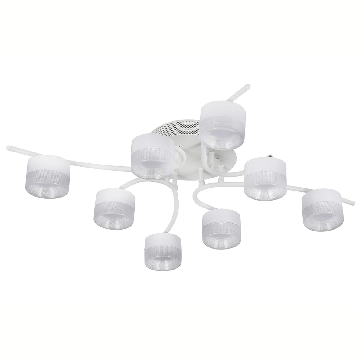 8DE18FA79C916D093139_1 120011/8C GX53*9W White — изображение 1