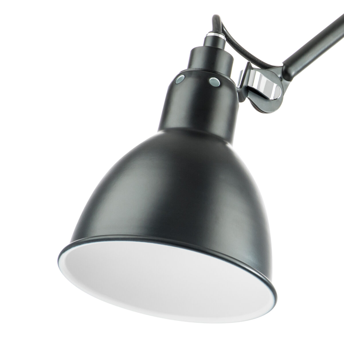 8ac2debe1d7511e4b9daf46d04633574_9ac8592577c411ee8145c81f66f678b0 765617 Бра LOFT 1х40W E14 ЧЕРНЫЙ — изображение 1