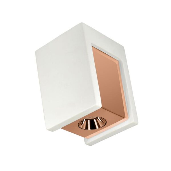 OL1073-WG Накладной светильник LOFT IT Architect