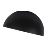 10197/500 Black Потолочный светильник LOFT IT Egg — изображение 6