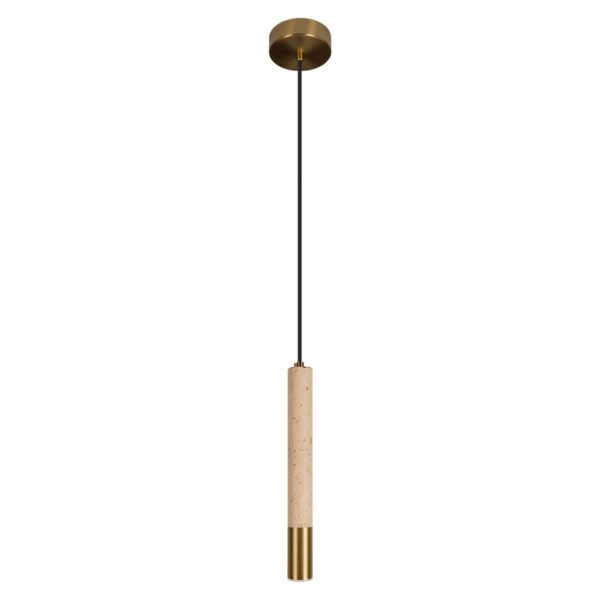 10583C Bronze Подвесной светильник LOFT IT Everest