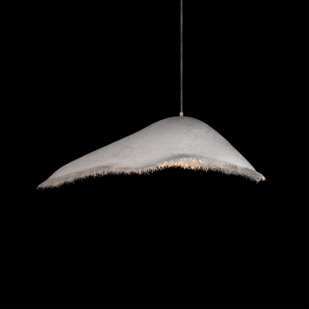 10373/600 Подвесной светильник LOFT IT Moby Dick — изображение 6