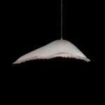 10373/600 Подвесной светильник LOFT IT Moby Dick — изображение 6