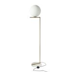 2578-F Торшер LOFT IT Icl