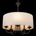 10416 BL Подвесной светильник LOFT IT Balance