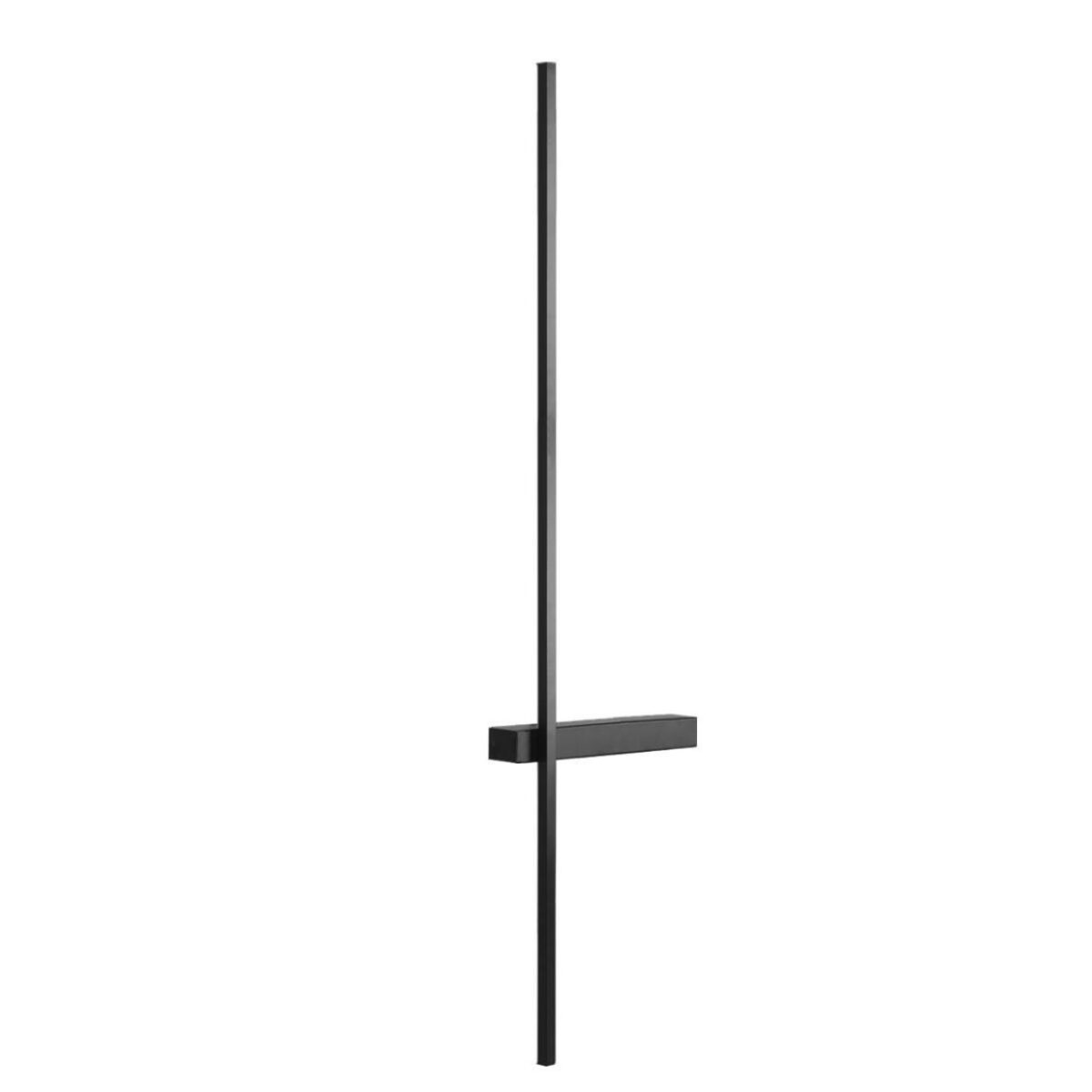 10149/1200 Black Настенный светильник LOFT IT Linio — изображение 5