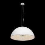 10106/600 White Подвесной светильник LOFT IT Mirabell — изображение 2