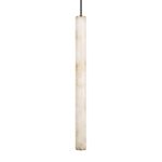 10503P/600 Подвесной светильник LOFT IT Montblanc
