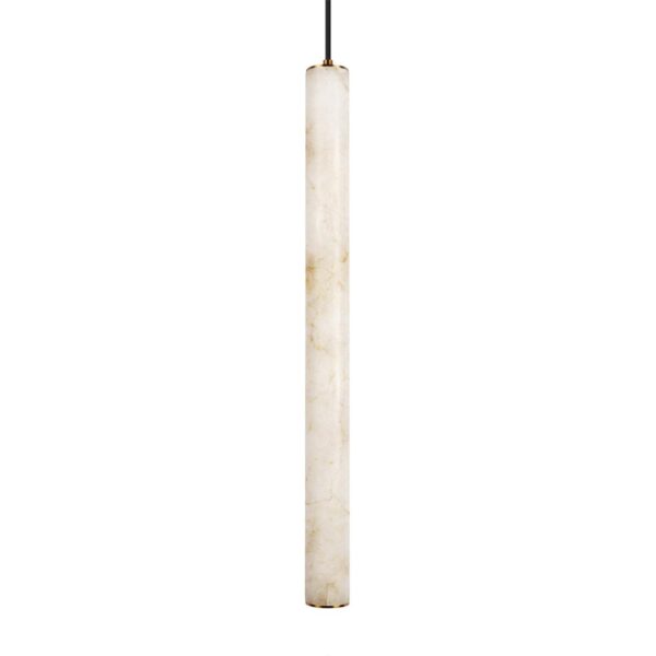 10503P/600 Подвесной светильник LOFT IT Montblanc