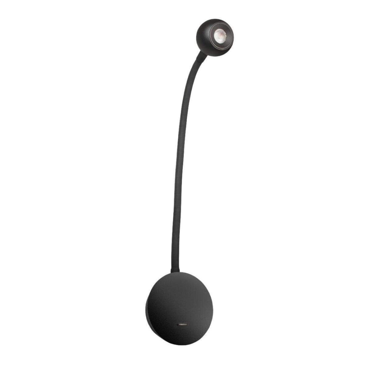10254 Black Настенный светильник LOFT IT Point — изображение 2