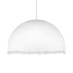 10372/800 Подвесной светильник LOFT IT Plancton — изображение 5