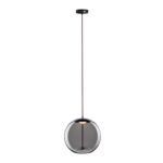 8134-B mini Подвесной светильник LOFT IT Knot — изображение 4