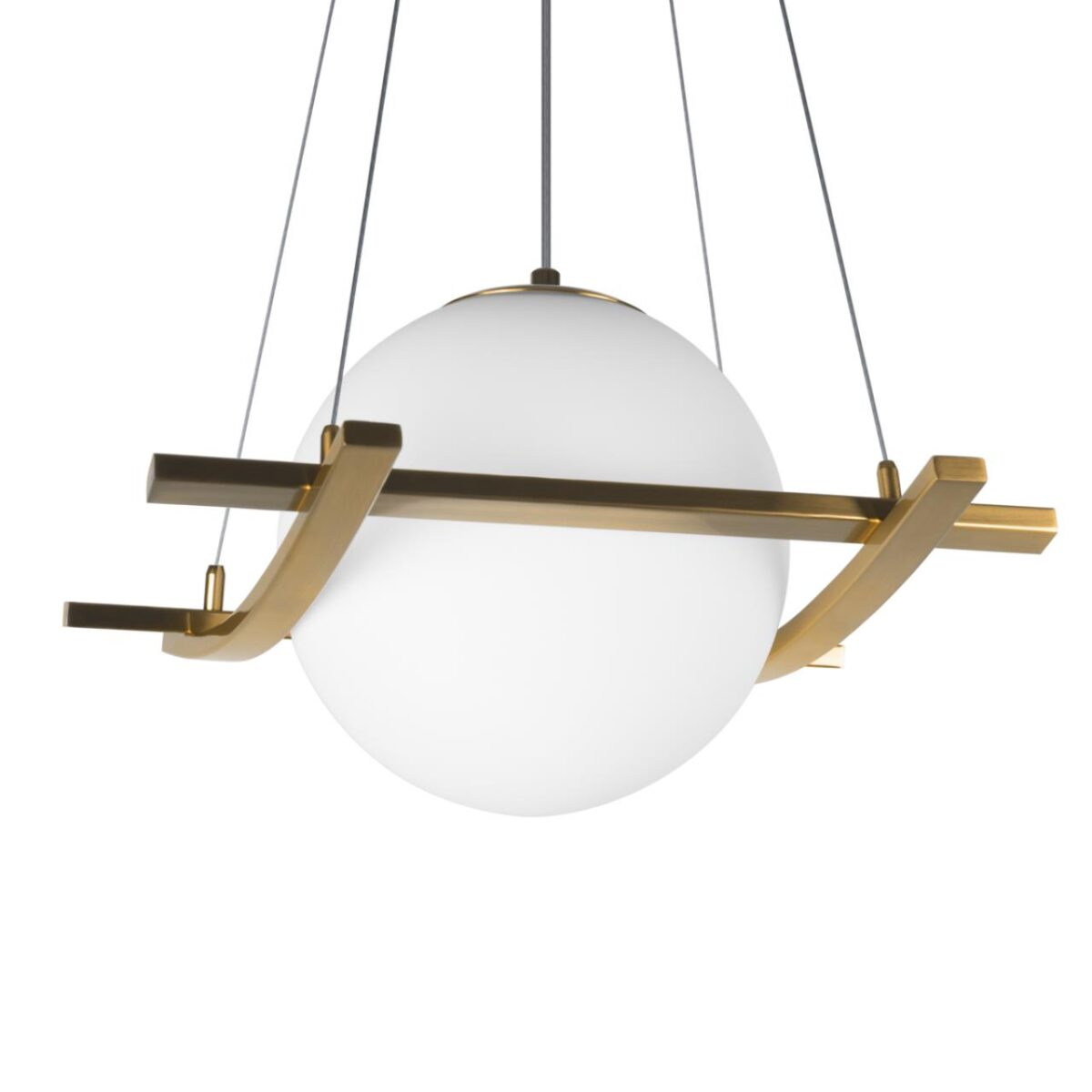 10424/200 Подвесной светильник LOFT IT Swing — изображение 4