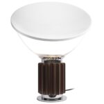 10294/S Brown Настольная лампа LOFT IT Taccia — изображение 5