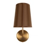 10527W Brass Настенный светильник LOFT IT Hilton — изображение 2